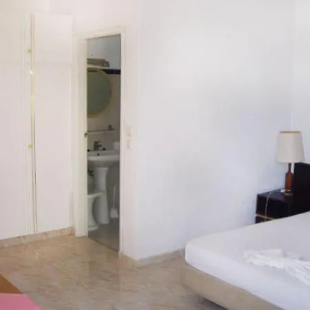 Hotel Nest